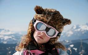 10 Best Baby Sun Hat Bonnet July 2020 Helmet Covers Skiing Outfit Baby Sun Hat