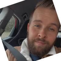 50+ "Patrick Petersen" profiles