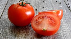 Traumdeutung Tomate - Traumdeutung - Symbole und Bedeutung