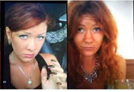 Николь Кузнецова) Пожалуйста, высказывайте свое мнение без оскорблений🙏