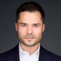 1400+ "Borowicz" profiles