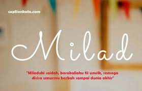 Berikut adalah bahasa arab ucapan selamat yang terdiri dari ucapan selamat datang, selamat pagi, selamat siang, selamat sore, selamat malam dan jawabannya serta selamat tidur dan selamat hari raya. Chord Selamat Ulang Bahasa Arab Lagu Selamat Hari Jadi Dalam Bahasa Arab Youtube