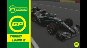 notícias da tv o primeiro treino de classificação da temporada 2021 da fórmula 1, que começa neste sábado (27) ao f1 na band: F1 2020 Treino Livre 3 Youtube