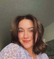 Makenna Johnson/utah stylist (@hairbykenna.j) • Instagram photos and videos