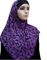 Günlük yaşantımızda bizlere eşlik eden o kadar çok renk var ki… Mor Renk Sal