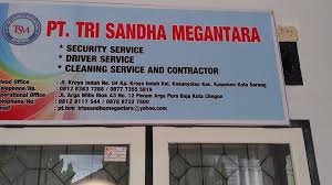 Prima multi usaha indonesia (pmui) saat ini sedang membuka lowongan kerja untuk posisi sebagai direct baca juga : Gabungan Laman 3 Serangid