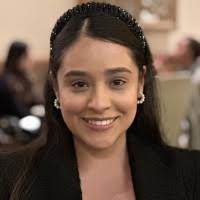 1200+ "Marisol (marisol)" profiles