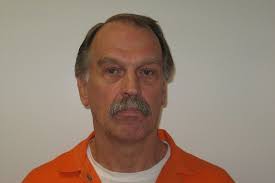 Utah death row inmate Ron Lafferty dies of natural causes