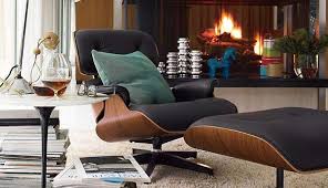 Most Expensive Chairs In The World Eames Lounge Chair Cool Chairs Furniture