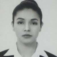 30+ "Aracely Reyna" profiles