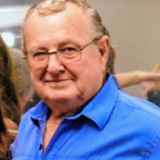 Larry Hoyt Obituary October 11, 2023