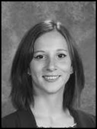 Transfiguration of the Lord Parish