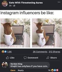 20 funny wholesome onlyfans memes. 20 Funny Wholesome Onlyfans Memes Ultima Status