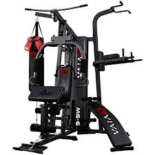 Maybe you would like to learn more about one of these? Kraftstation Test 2021 Die 12 Besten Fitnessstationen Im Vergleich Tipps