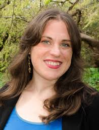 Wednesday 11 March 2020