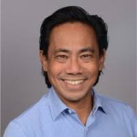 Bill Lorenzo Email & Phone Number