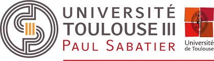 Vous souhaitez apporter des données supplémentaires ou signaler une information erronée pour la faculté de médecine toulouse purpan, université toulouse iii ? Faculte De Medecine Toulouse Purpan Avis Formations Et Informations