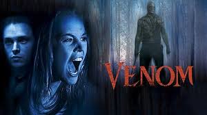 Image result for tbn:o4NVnTyfhfVOdM::tu.tv/imagenes/videos/m/i/miedo-y-escalofrio_imagenGrande.jpg