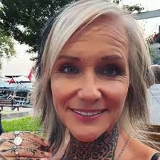 British tourist Richard Raynor died from drowning in Venice