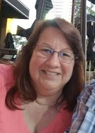 Sharon L. Woelz Obituary 2024