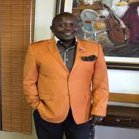 The anc's former newcastle regional chairperson arthur zwane is facing attempted murder. 4 Arthur Zwane Profiles Linkedin