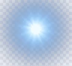 Car light png images, executive car, light blue car, city car, compact car, car dome light, model car, car tuning png. Yellow Spark Light Computer Pattern Car Lights Lighting Effects Effect Lights Triangle Png Pngwing