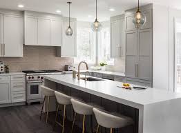 Maybe you would like to learn more about one of these? Kitchen Confidential The Best Low Maintenance Finishes