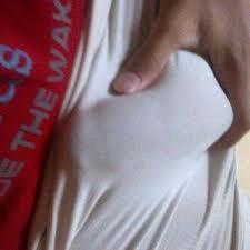 موجب شروره كتوم nvb4wfylrdast0l twitter