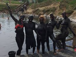 Fostul soț al biancăi drăgușanu va continua arestul la… cod galben de ceață în mai multe județe din țară. Pensiunea Maq Lacul Negru Specialty Inn Reviews Ocna Sibiului Romania Tripadvisor