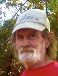 Howard "Howdy" Lynn Wiley Obituary April 3, 2019