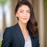 Sheila Tobin Email & Phone Number