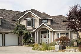 From power washing and priming, to wood replacement and caulking, all work is done in a safe manner with maximum surface protection. Protect Painters 12527 Central Ave Ne Ste 175 Blaine Mn 55434