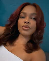 Ken Rich (@ken_kandy) • Instagram photos and videos