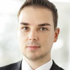 TOP 10 BEST Lawyers in Hamburg, Germany