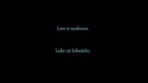 Englische Spruche Mit Ubersetzung Youtube