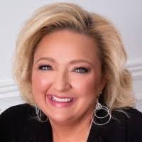 Tonya Baughman WRT, FSRT