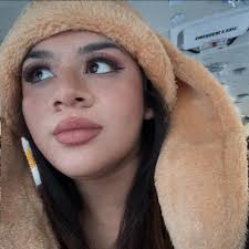 What advice do you have for a family moving from Texas to Anchorage, Alaska?