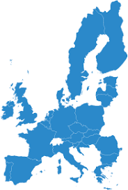 Official fesi logo 2016.jpg 201 × 165; About The European Union Miami Florida Jean Monnet European Center Of Excellence