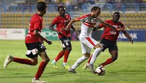 وأكد عمرو مرعي أحقية طلائع الجيش في الفوز بتسجيله الهدف الثالث في الدقيقة 113. ØªØ£Ø¬ÙŠÙ„ Ù…Ø¨Ø§Ø±Ø§Ø© Ø§Ù„Ø²Ù…Ø§Ù„Ùƒ ÙˆØ·Ù„Ø§Ø¦Ø¹ Ø§Ù„Ø¬ÙŠØ´ ÙÙŠ Ø§Ù„Ø¯ÙˆØ±ÙŠ Ø¨ÙˆØ§Ø¨Ø© Ø§Ù„Ø´Ø±ÙˆÙ‚ Ù†Ø³Ø®Ø© Ø§Ù„Ù…ÙˆØ¨Ø§ÙŠÙ„