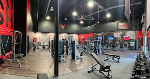 Tactical fitness & performance is a dynamic human performance optimization provider with multi faceted approach to results driven managed care. 88 Tactical Group On Twitter Our New 24 7 Fitness Center Is Now Open Access To The Fitness Center Is Included In Our Founders Club Memberships At No Additional Cost Cancel Your Gym