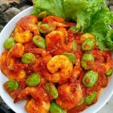 Resep udang saus padang asli. 10 Resep Masakan Sederhana Untuk Di Rumah Mudah Dan Enak Halaman 7 Merdeka Com