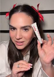 Pepermint Glaze Nail