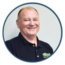 Dealership Minds Summit