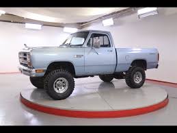 Image result for Light Blue 1985 Dodge Truck