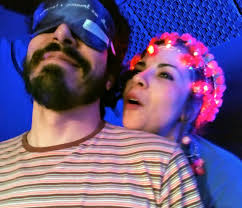 O Pequeno Príncipe: Essencial