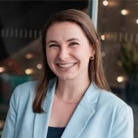 Amanda Jean Email & Phone Number