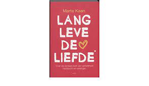 Nov 27, 2020 · de date van koen (35) en michelle (26) in 'lang leve de liefde' heeft voor een hoop commotie gezorgd op social media. Lang Leve De Liefde Dutch Edition 9789026321641 Amazon Com Books
