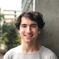 Mozaic, LLC Management Team