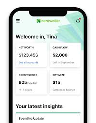 Trufinancials.com/cashapp after using the cash app for a year, here are a few things i. 7 Of The Best Money Making Apps Of 2021 Nerdwallet