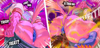 Rule 34 Dev - 1girl aftersex antenna_hair black_choker black_jacket  blue_archive breasts china_dress chinese_clothes choker cum cumdrip dress  hair_between_eyes hair_bun halo highres jacket large_breasts  letterman_jacket long_hair mole mole_on_thigh ...